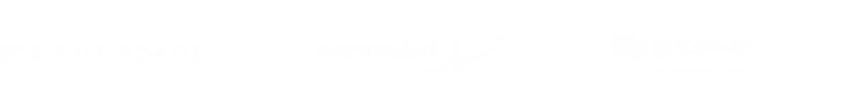 Image gallery marquee